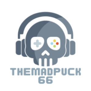 themadpuck66