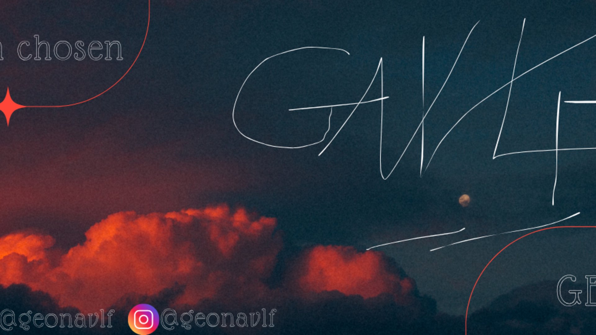 geonav_mk Offline Background