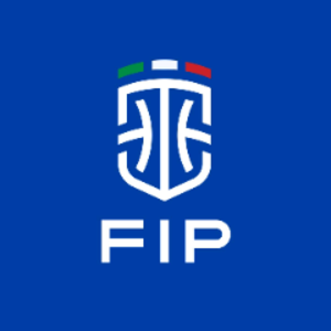 italbasketofficial