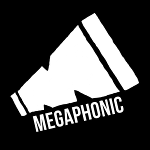 MegaphonicFM