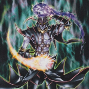 ChaosNuri