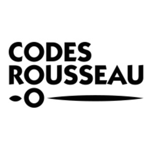 Codes_Rousseau
