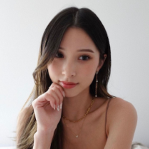 jessicakohh Offline Background