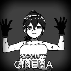 demonix_aidz