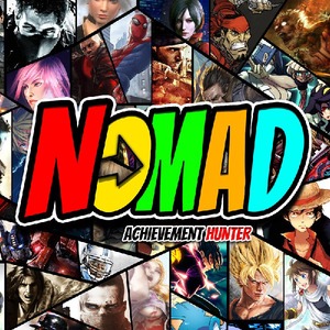 l__Nomad__l