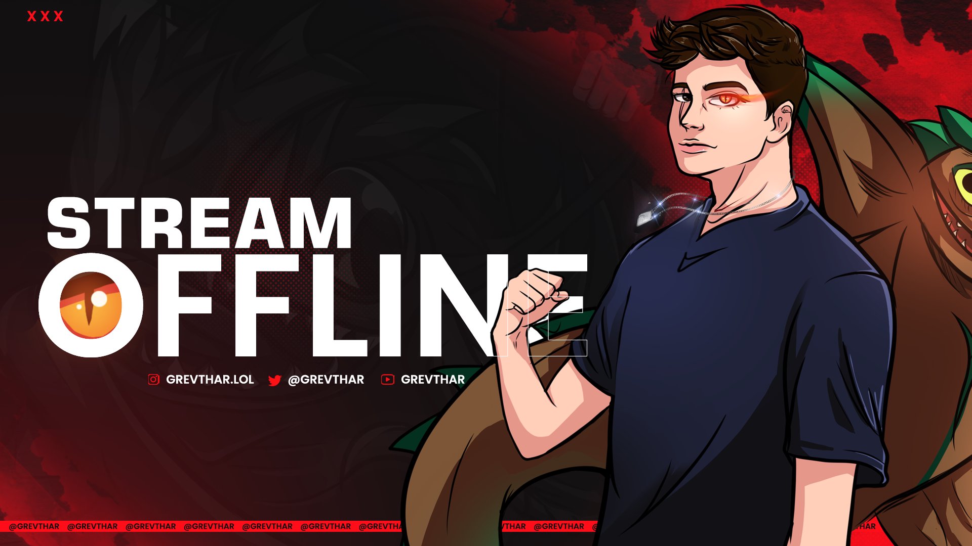 grevtharlol Offline Background