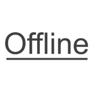 streamfrei