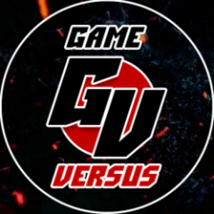 gameversus_str