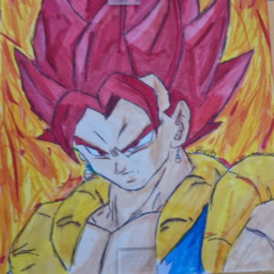 aut_migatte_no_gokui_2004