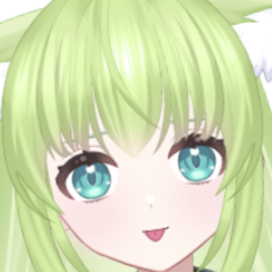 OMENRY_