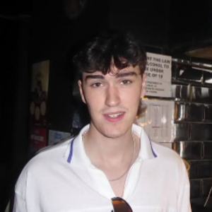 TommyYTz