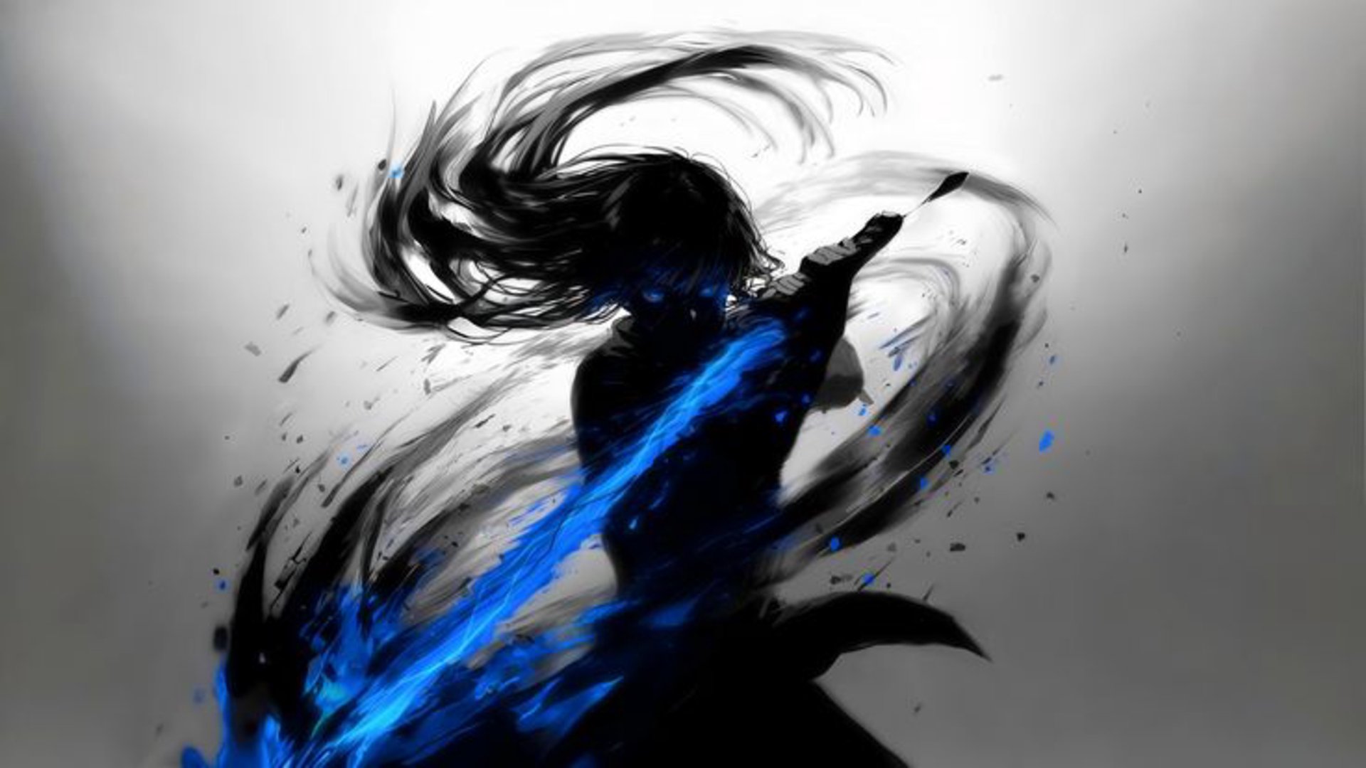 L1ttleghost_ Offline Background