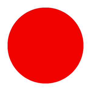 firstnamebasis