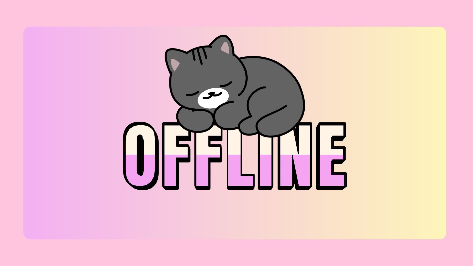 LixzzyFPS Offline Background