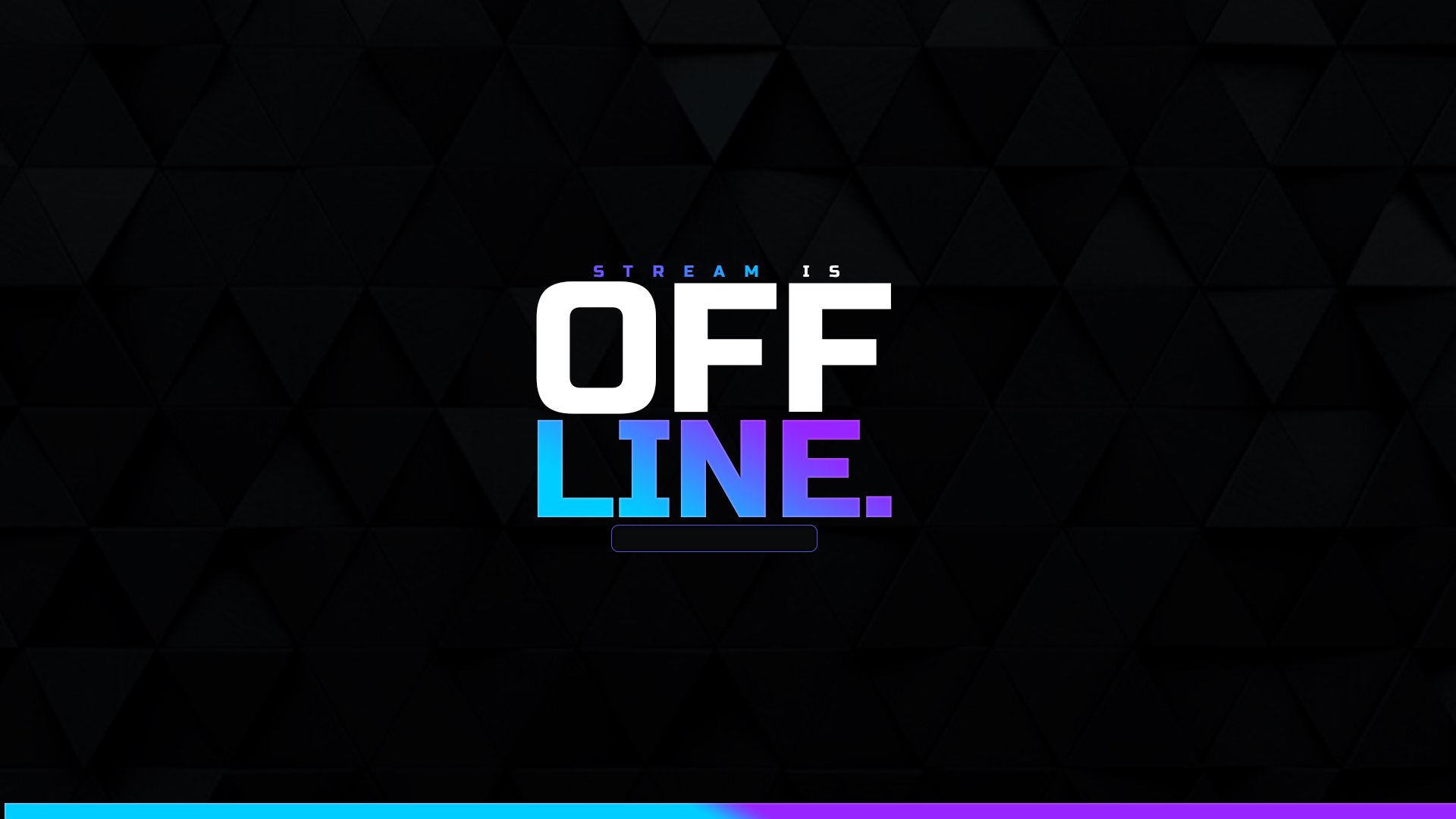 eTTeXTV Offline Background