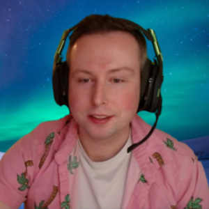 iAmBrand0n