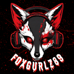 foxgurlz89