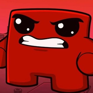MeatyPockets_