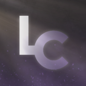 lordsxchild
