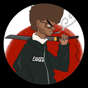 SsoulsWorld