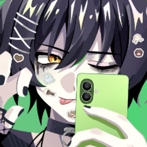 KaiKurayomi