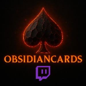 obsidiancards