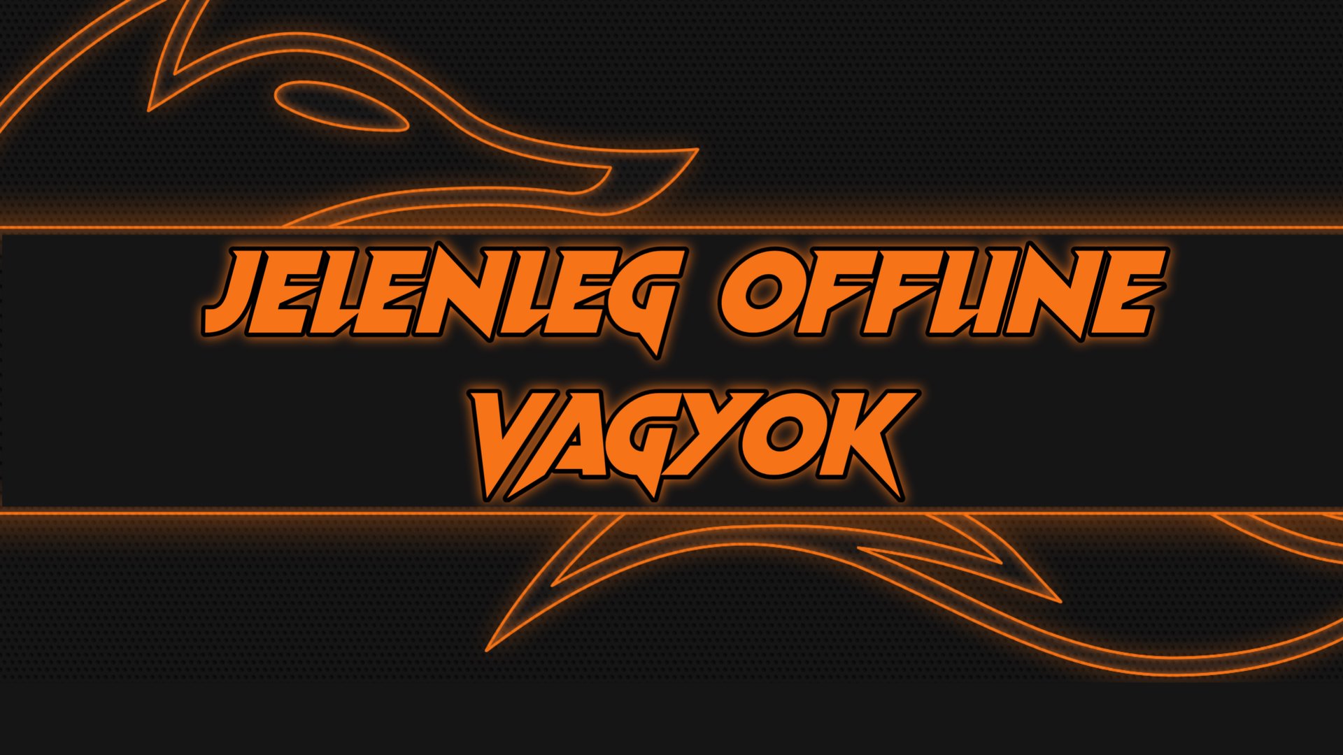 J1pFox Offline Background