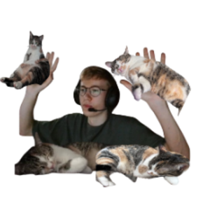 noz2k
