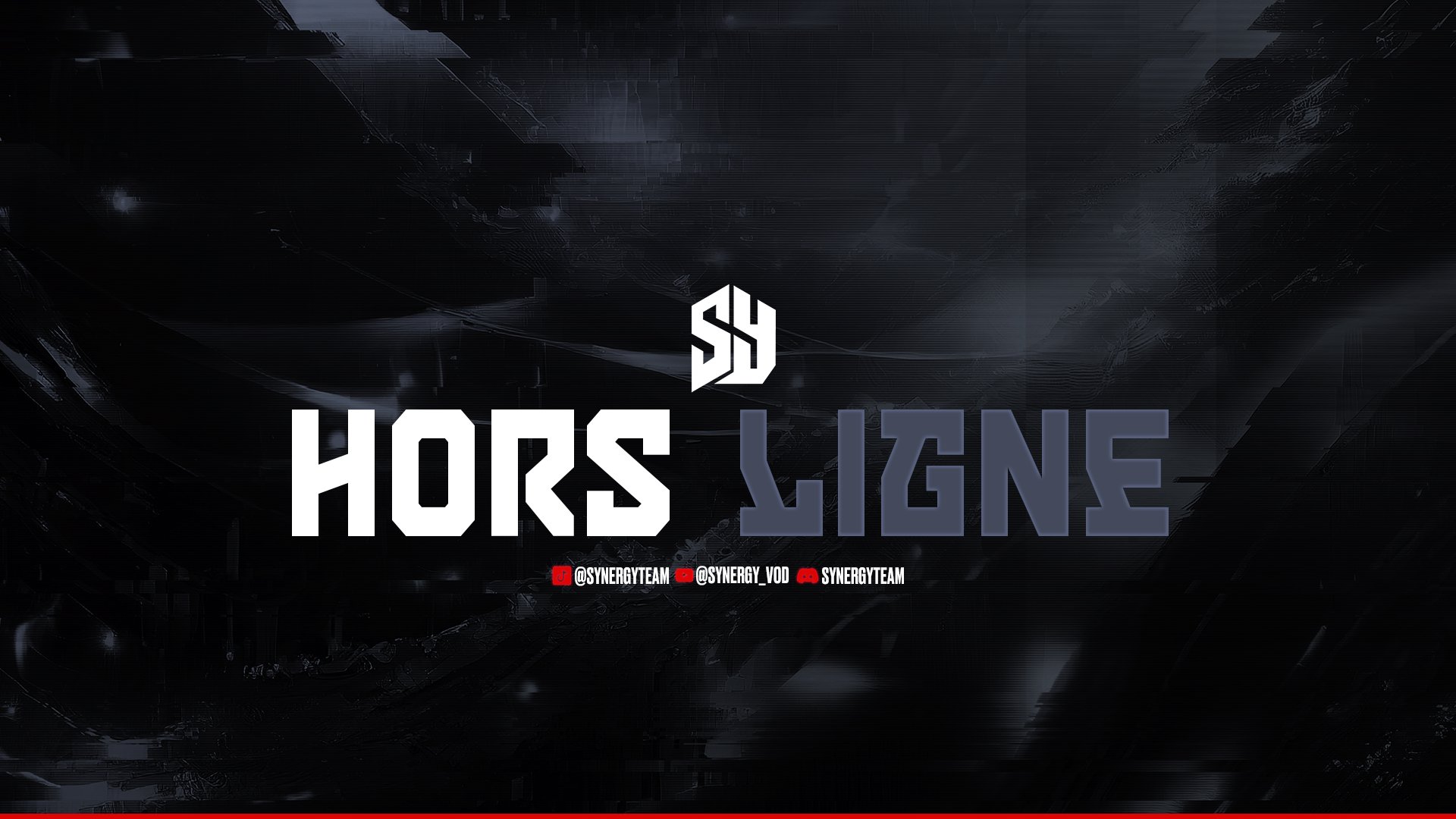 lukaz92i Offline Background