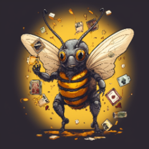 BeeZeeSynergy