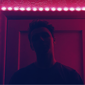 cascadebeats