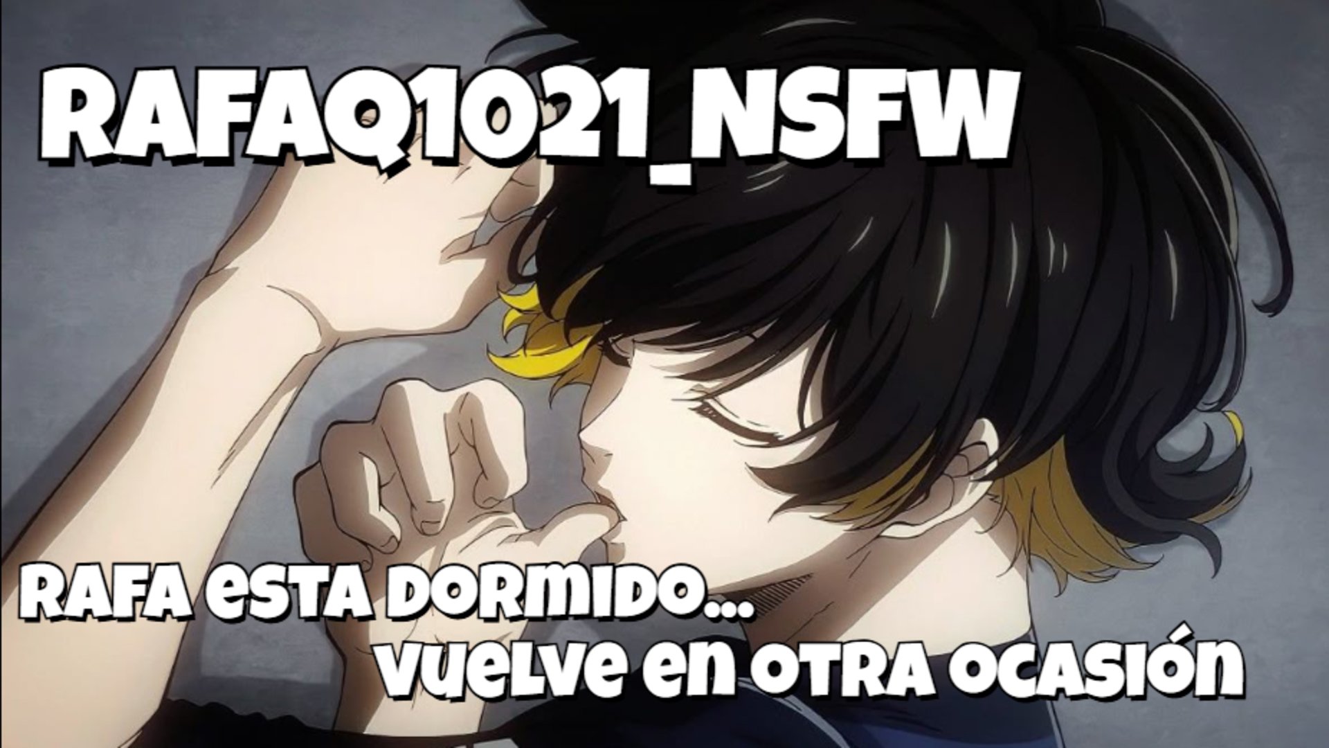 rafaq1021_nsfw Offline Background