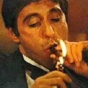 lelek2