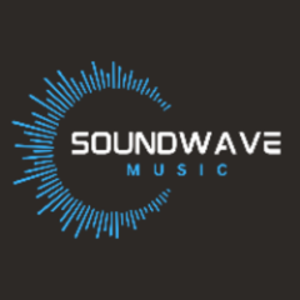 soundwave1111