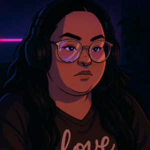awkwanina52