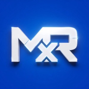 MiloRox_YT