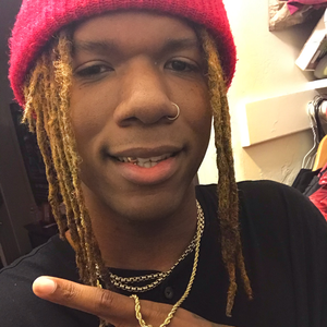 ItzDwella