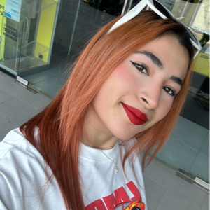 lizbethnavav
