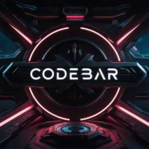 Codebar