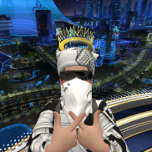 xRuthless_karmAx