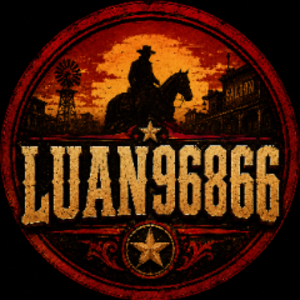 luan96866