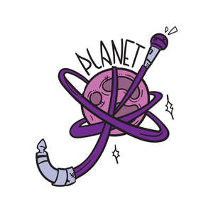 PlanetJoLive