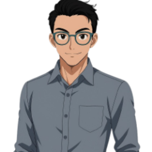 zeffyneffy