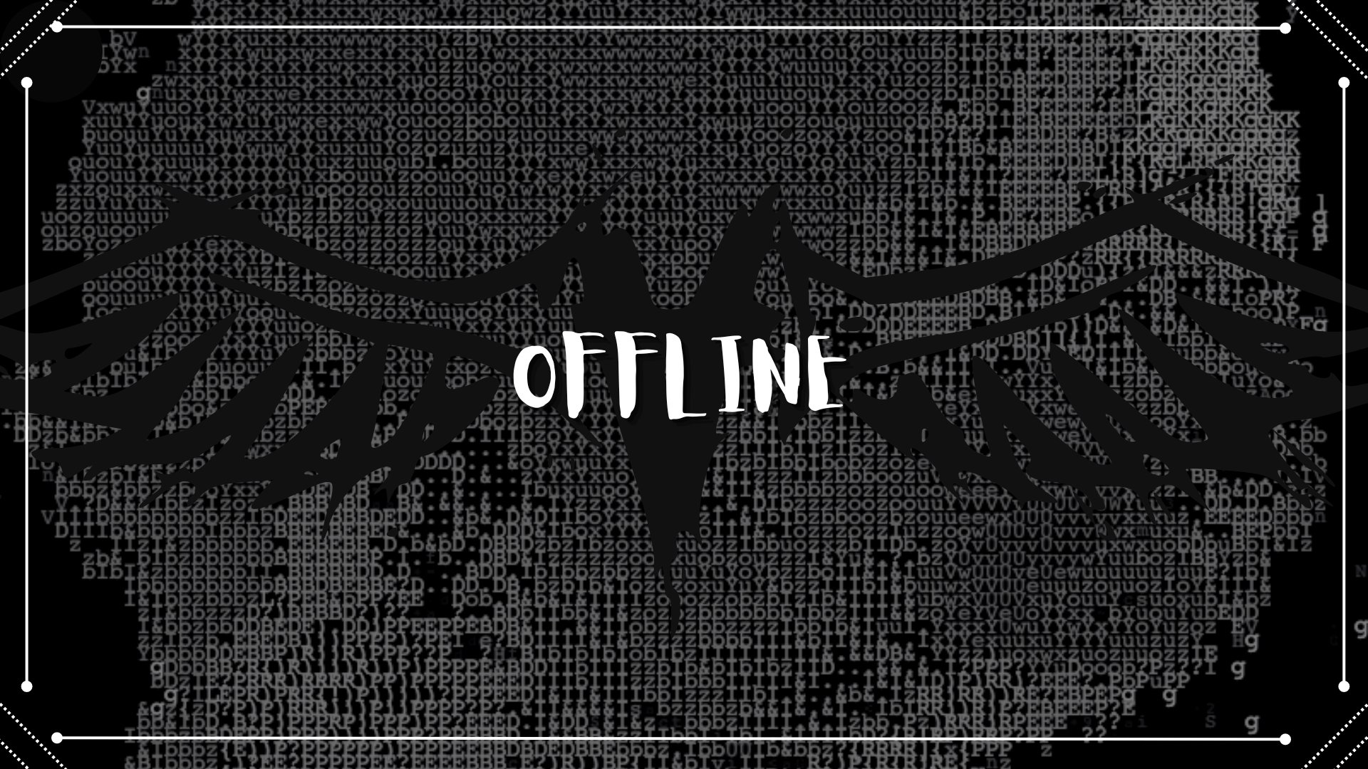 vallyrix Offline Background