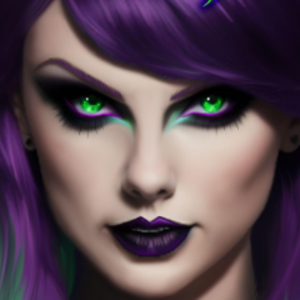 Swiftigoth