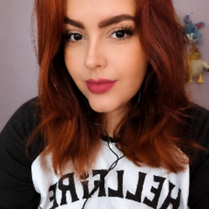 Carolladislaau