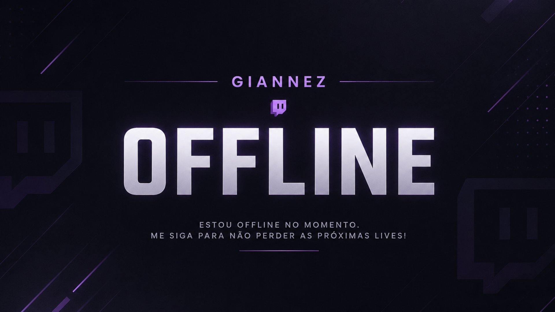 1giannez Offline Background