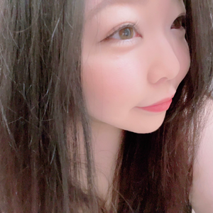 ぐみざる