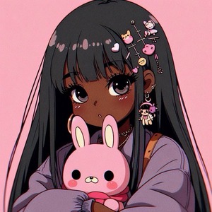 kasumi_ma