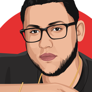 MCofficialegames
